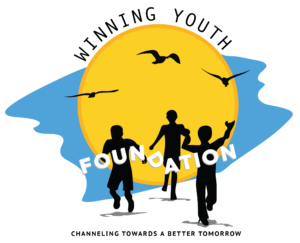 Winning Youth Foundation